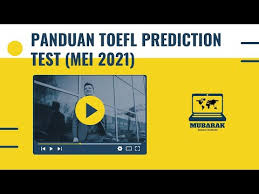 Check spelling or type a new query. Video Tes Toefl Online