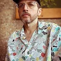 I Have A Gun by Graham Irvin