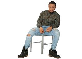 Find tequan richmond stock photos in hd and millions of other editorial images in the shutterstock collection. Sheen Magazine Tequan Richmond On His Role In Blood On Her Badge Quarantine Life As An Actor More
