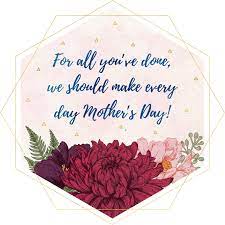 Mother's are one of the sweetest and priceless gifts given by god to us. Mother S Day Messages 56 Inspiring Messages For Mom Ftd