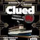 CLUED IN - Murder on the Neuse event image