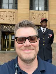 All Cities. Towns, Villiages should doing this in Western NY We need help  with this do something right for all of us !!!