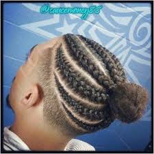 Consequently, we have prepared a list of long braids styles for black guys to help you pick the right hairstyle. Braided Hairstyles For Black Man Braidedhairstyle Click Now For More Info Cool Braid Hairstyles Boy Braids Hairstyles Mens Braids Hairstyles