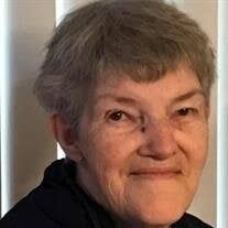 Sharon Lee Gray Obituary