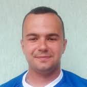 Kadra Iskra Małomice w 2022/2023