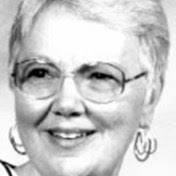 Search Edith Allen Obituaries and Funeral Services