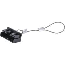 Flush mount anderson plug bracket kit, available online at: Oex Hard Plastic Cover Suit 50a Anderson Plug Acx2760hc Oex Repco New Zealand