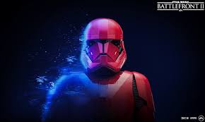 ❤ get the best star wars wallpaper 1080p on wallpaperset. Star Wars Sith Trooper Wallpapers Top Free Star Wars Sith Trooper Backgrounds Wallpaperaccess
