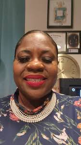 Here's my response to why the city of New Orleans can't get the roads  fixed?, #localpolitics #renadacollins #neworleans #mayor #roads  #infrastructure #fixmystreetsnola #forum #fixmycity #civic ...