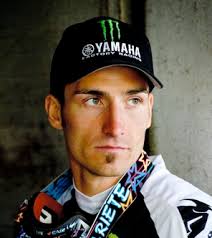 RESUMEN DE NOTICIAS DEL FIN DE SEMANA DE MOTOCROSS ACTION: POR SUERTE LOS  NACIONALES AMA REGRESARON PORQUE LOS BRITÁNICOS CANCELARON Y TODOS LOS  DEMÁS PAÍSES SE HAN TOMADO LA SEMANA