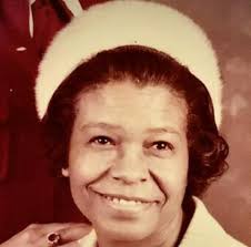 Cora Nalls Obituary (2023)