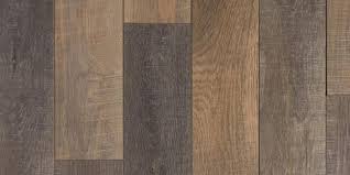 I had a house renovation and called floor decor and more, mike came out gave me an estimate and was very informative. Aquaguard Laminate Flooring Reviews Prices Pros Cons Vs Other Brands 2021