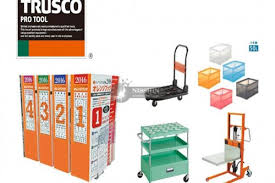 See all condition definitions ： country/region of manufacture: Nisshin Technology Váº­t TÆ° Trusco Japan Orange Book Japan