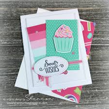 500+ stampin up card ideas in 2020 | … перевести эту страницу. Stampin Up Card Ideas Archives Shannon Kay Paperie