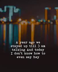 Maybe you would like to learn more about one of these? This Is Basically Me And My Best Friend I Miss You So Much Heartbreak