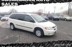 Image result for White 2000 Caravan