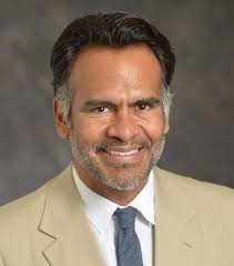 Ana-Christina Ramón