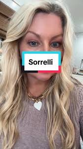 Sorrelli Jewelry I have worn Sorrelli for years. I get most of mine...