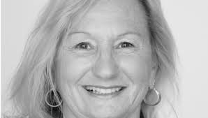 Sammy Davis Jr. Archives