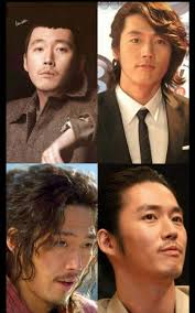 Le beau Lee Geon.🥰🙂🙃😍🤩❤️❤️❤️‍🔥