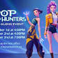 K-Pop Demon Hunters SING-ALONG EVENT event in Saskatoon, SK