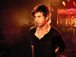 Ciara and enrique iglesias takin' back my love. Enrique Iglesias Biography Discography Chart History Top40 Charts Com New Songs Videos From 49 Top 20 Top 40 Music Charts From 30 Countries