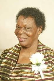 Marjorie Ogle's Instagram, Twitter & Facebook