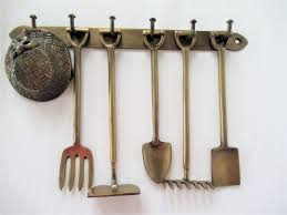 Check spelling or type a new query. Antique Hoe Vintage Hoe Vintage Gardening Tools Primitive Tools Spade Hoe Rustic Home Decor Primitive Antiques Farmhouse Antiques Home Living Gardening Tools Kromasol Com