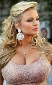 Anna Semenovich | MOTHERLESS.COM ™