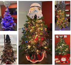 Maybe you would like to learn more about one of these? Trees For A Cause The Highlands Consulting Group Sacramento California