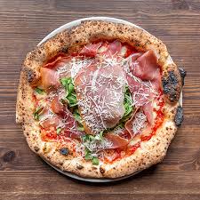 We did not find results for: Zola Neapolitan Pizza Berlin Italian Style Pizza Italian Vegetarian Order Takeaway Food Lieferando De
