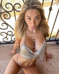 Heidi Grey Photo 8x10 Print Sexy Hot Celebrity Girl Glamour Picture  1PTHG2 | eBay