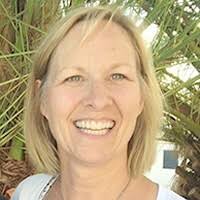 Kathy Moses Obituary