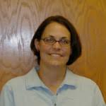 Dr. Daniel Bruning, MD, Anesthesiology