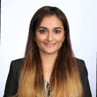 300+ "Rekha" profiles