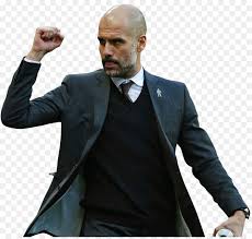 Josep guardiola, born on 18 january 1971 in josep guardiola, born on 18 january 1971 in santpedor, barcelona | fifa best coach 2011. Manchester City Png Download 1266 1200 Free Transparent Josep Guardiola Png Download Cleanpng Kisspng