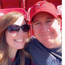 Things to do in Ada, Ohio?