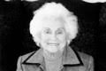 Lucille Goebel Obituary (1914