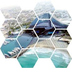 Arredo e progettazione bagno su misura milano. Contract Business Istruzioni Per L Uso