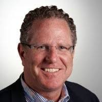 Chris Kevorkian's Instagram, Twitter & Facebook