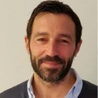 1700+ "Folch" profiles