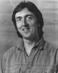 RIP Allan Holdsworth (1946-2017)