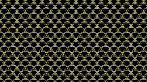 We did not find results for: Gold Chanel Wallpaper Chanel 2560x1440 Wallpaper Teahub Io