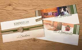 Select a hotel that matches the terms and conditions of the code to ensure your booking is eligible. Voucher For A Holiday In Selva A Special Gift For A Special Person