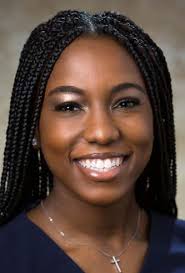 The Georgia National Fair picks up where it left off in 2019