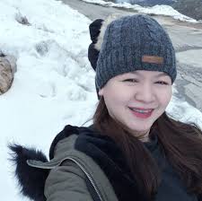 LINGGO NG KABATAAN 2020 Theme: "Youth Engagement for GLOBAL ACTion" POSTER  SLOGAN MAKING CONTEST ENTRY #1 “Hingyap han kabatan-unan, maki-inadmananon  nga kalibutan.” By DENVER G. AMAZONA MECHANICS ON ONLINE VOTING 1. Like