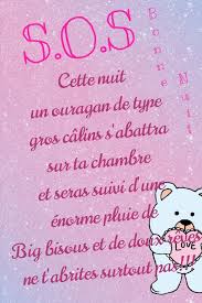 Bonne Nuit Bonne Soiree Le Monde Completement Fou De Mam Zelle Mystique En 2020 Avec Images Message Bonne Nuit Citation Bonne Nuit Bonne Nuit Bisous