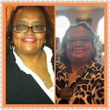 Happy birthday to a queen