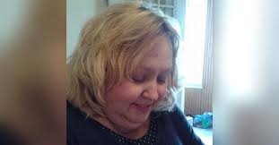 Laura Lynn Pitts Obituary