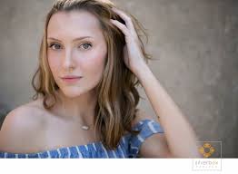 senior photos columbia — BLOG — SilverBox Photographers